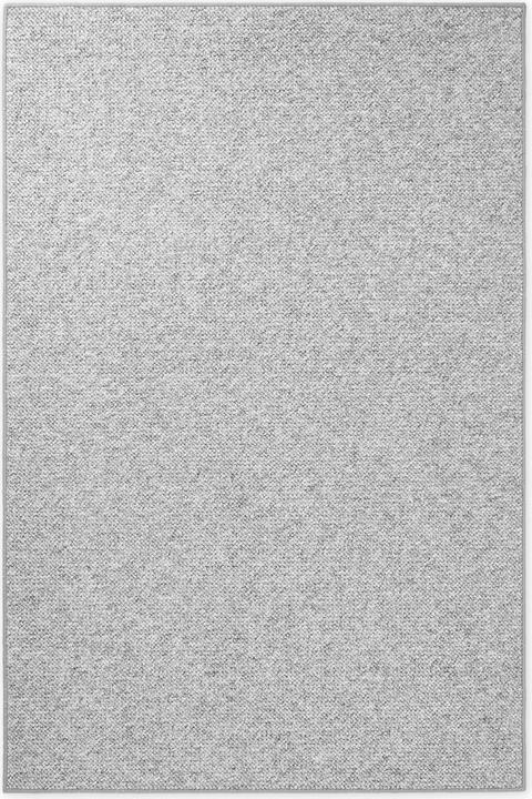 Image du produit BT Carpet Wolly (300 x 200 cm)