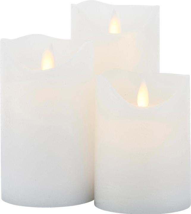 Productafbeelding Sirius Sara (3 x)