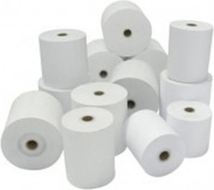 Actual product image Zebra Z-Perform 1000d 60 Receipt Box