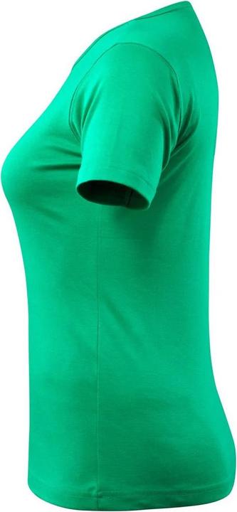 Produktbild Mascot Crossover Arras TShirt (M)