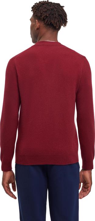 Image du produit Falke Herren (XL)