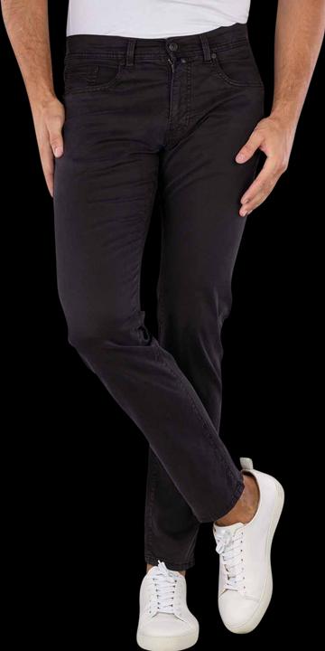 Pierre Cardin 10020441