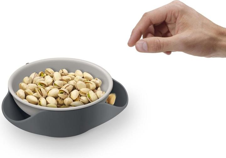 Produktbild Joseph Joseph Servierschüssel Double-Dish