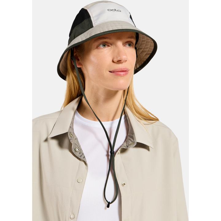 Immagine prodotto Odlo Performance Light Bucket (L, XL)