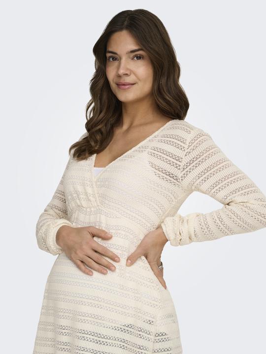 Immagine prodotto Only Maternity OLMLITRA Top Top (L)