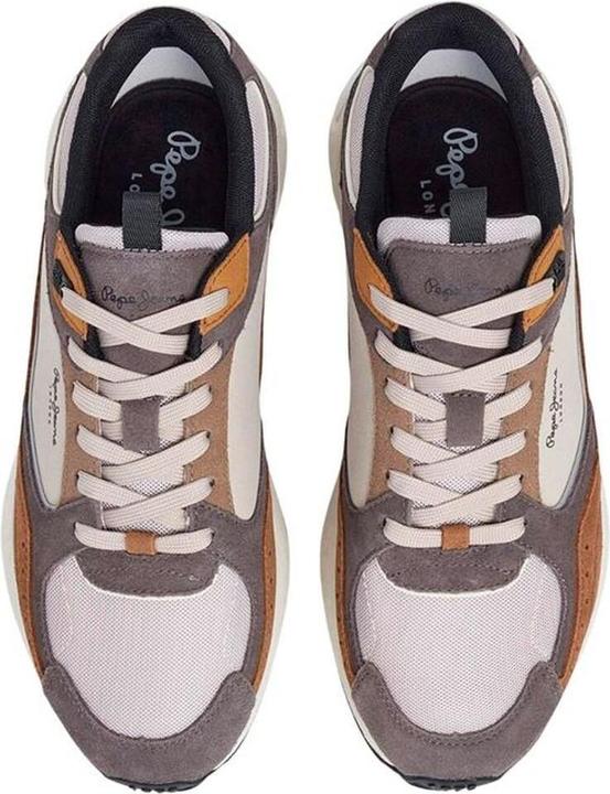 Image du produit Pepe Jeans Marlon Sports (43)