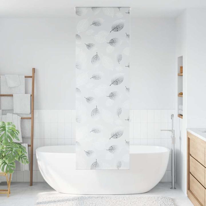 Produktbild vidaXL Duschrollo