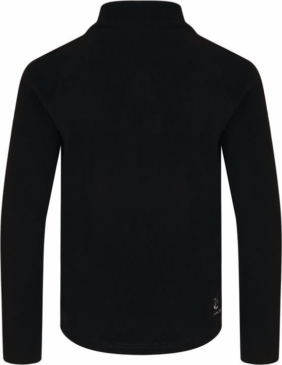 Actual product image Dare2b Freehand (140)