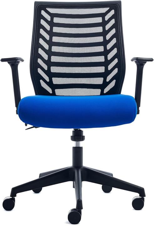 Rocada Office chair RD-907/3 blue (43 - 52 cm)