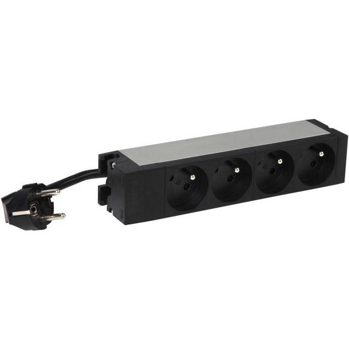 Middle Atlantic 6 468 00 (646800)