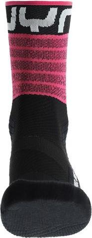 Immagine prodotto UYN Padel One (41 - 42)