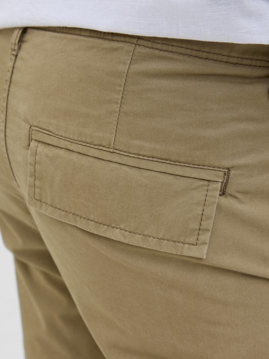 Image du produit Jack & Jones Jpstcole Mateo Cargo Short Mid Sn (S)