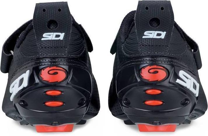 Image du produit Sidi T-5 Air Carbon (48)