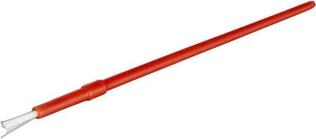 Produktbild Free & Easy Eiermalmaschine