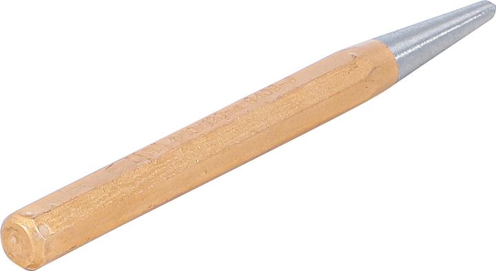 Productafbeelding BGS Centerpons | DIN 7250 | 4 x 10 x 120 mm