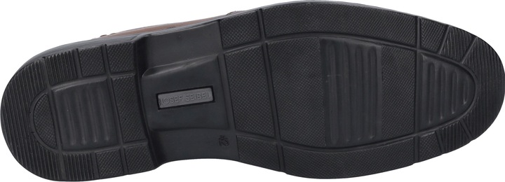 Immagine prodotto Josef Seibel 42806-859 (41)