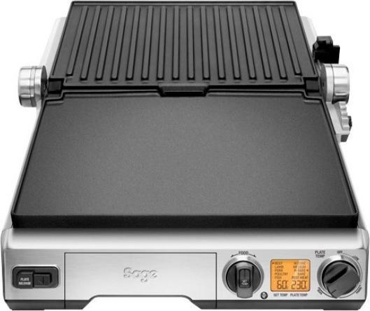 Image du produit Sage Smart Grill Pro