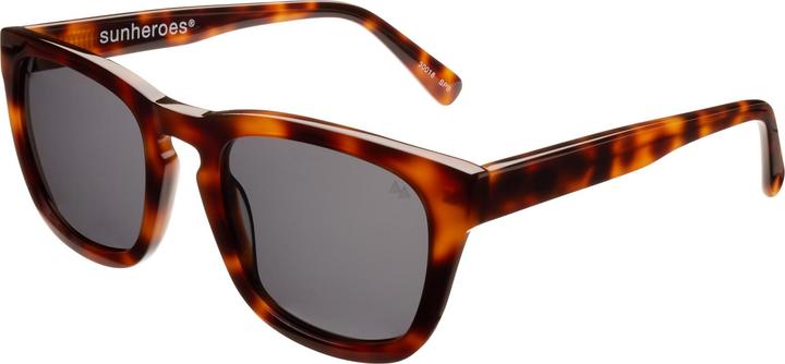 Produktbild Sunheroes Sonnenbrille Icon Ace
