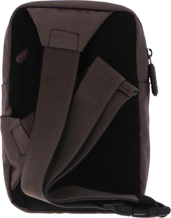 Immagine prodotto Mandarina Duck Borsa Bodybag District KPM02