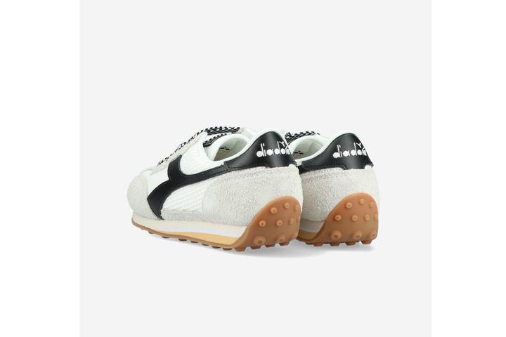 Actual product image Diadora Rally (36)