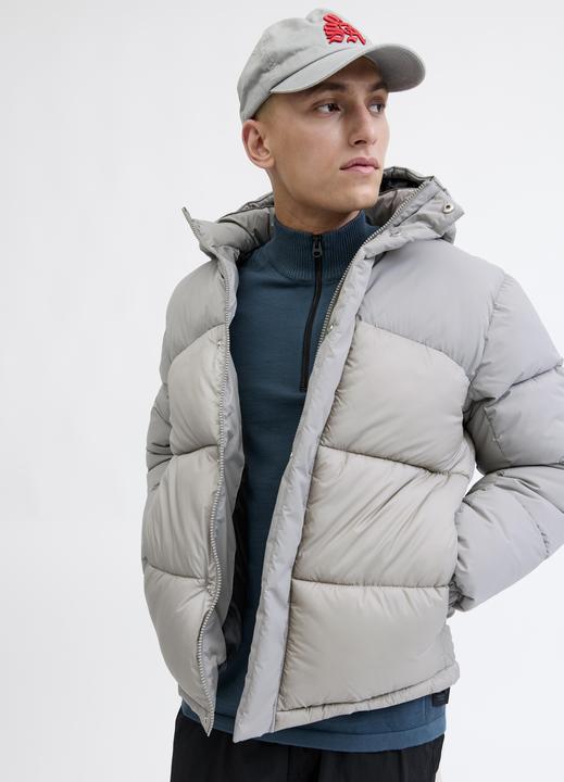 Immagine prodotto Jack & Jones Jcounion Puffer Jacket Sn (XL)