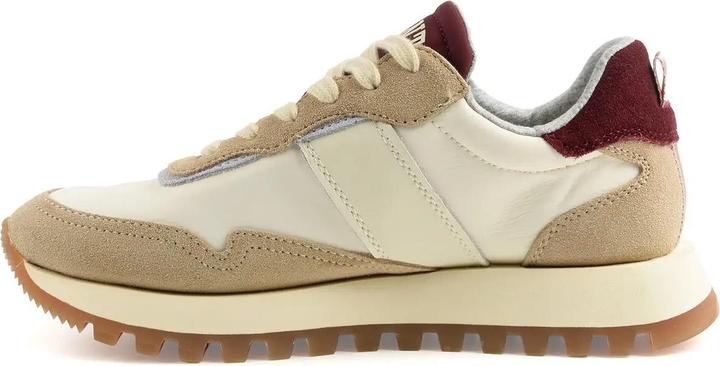 Immagine prodotto GANT Caffay (36)