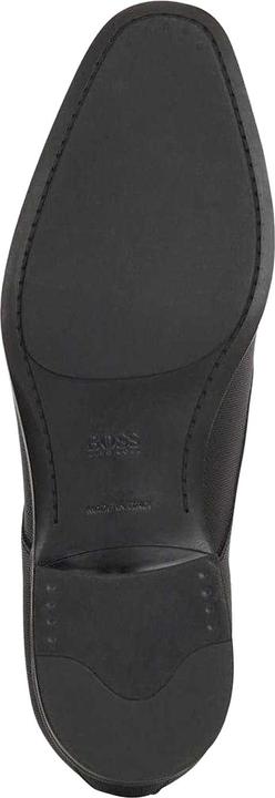 Image du produit BOSS - Derbies KENSINGTON - Homme (39.5)