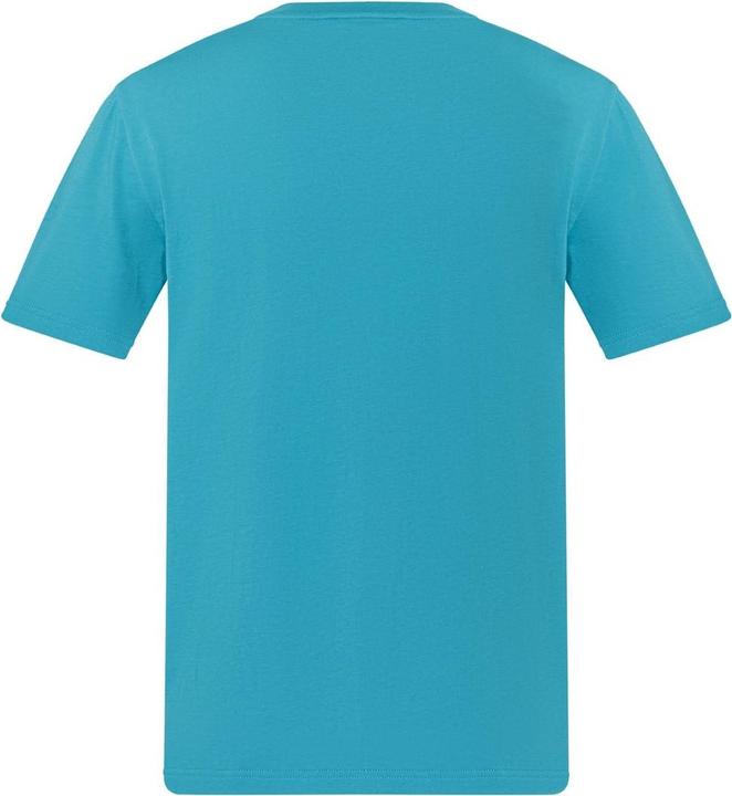 Produktbild Canterbury Uglies TShirt (M)