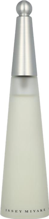 Actual product image Issey Miyake L' Eau d' Issey Femme (Eau de toilette, 50 ml)
