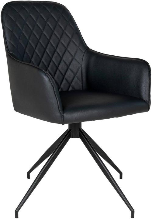 Produktbild House Nordic Harbo
