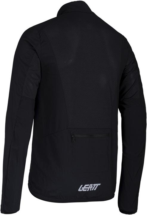 Actual product image Leatt MTB Endurance 2.0 Jacket (XL)