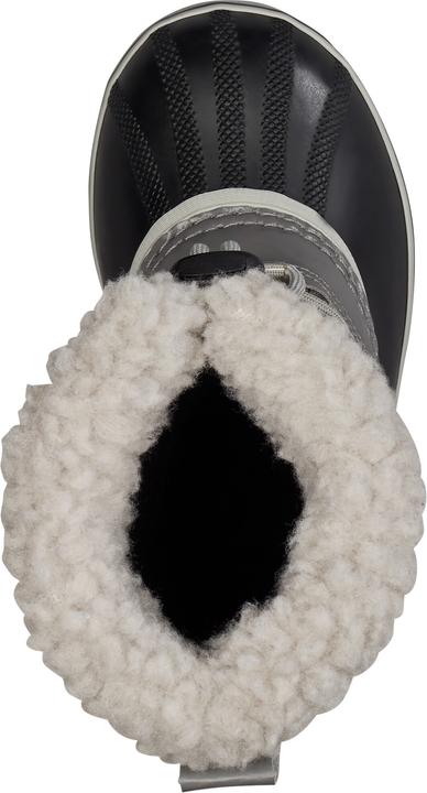 Actual product image Sorel Yoot Pac (35)