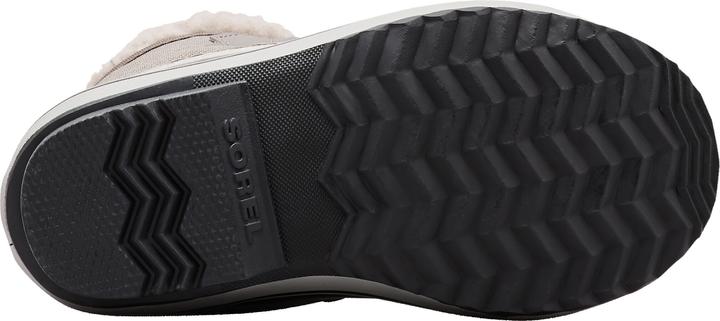 Actual product image Sorel Yoot Pac (35)