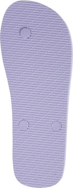 Immagine prodotto FILA Troy Flip-Flops (41)