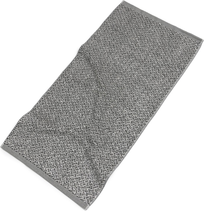 Actual product image Möve Brooklyn