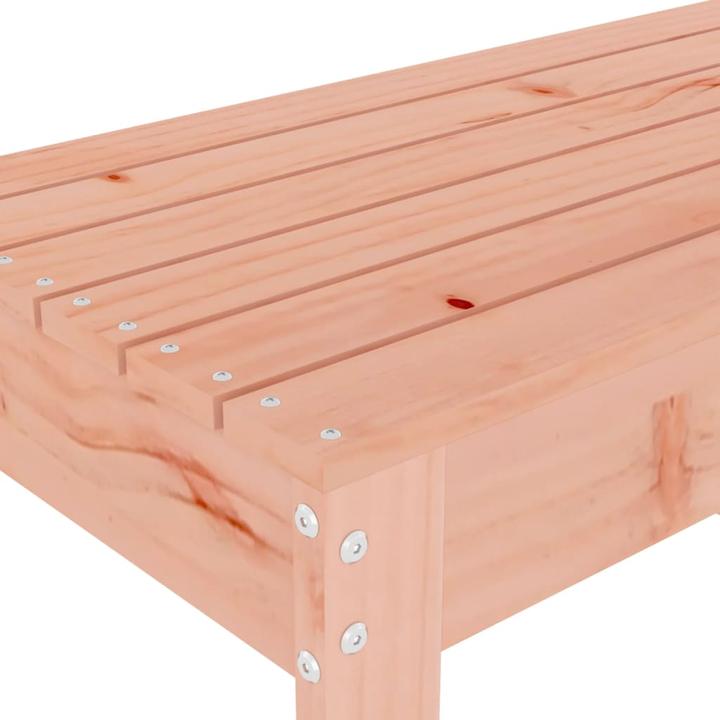 Actual product image vidaXL Josefine