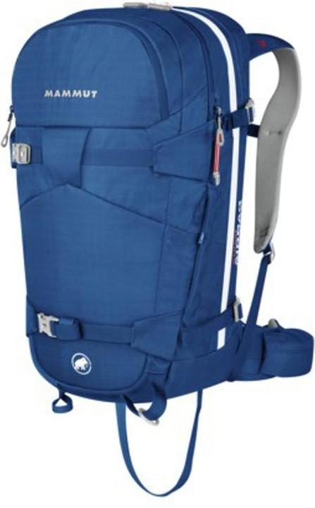 Actual product image Mammut Ride Removable 30 Avalanche Backpack (30 l)