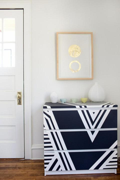 Produktbild Scotch Abdeckband (36 mm)