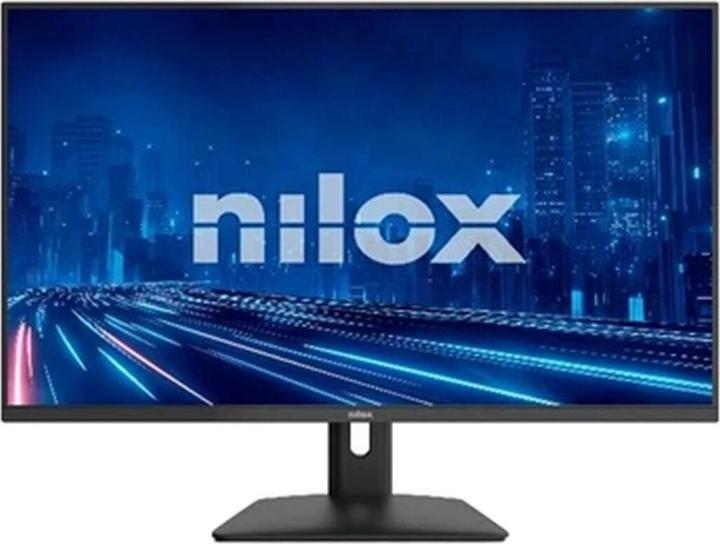 Actual product image Nilox NXM32FHD1201 (1920 x 1080 pixels, 32")