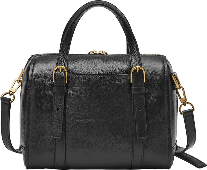 Produktbild Fossil Carlie Handtasche Leder 26 cm