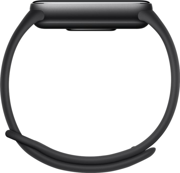 Produktbild Xiaomi Smart Band 10 Midnight Black, BHR07PYGL