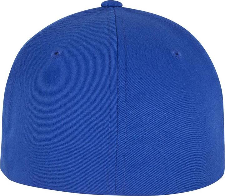 Produktbild Flexfit Baseballkappe mit 5 Paneelen