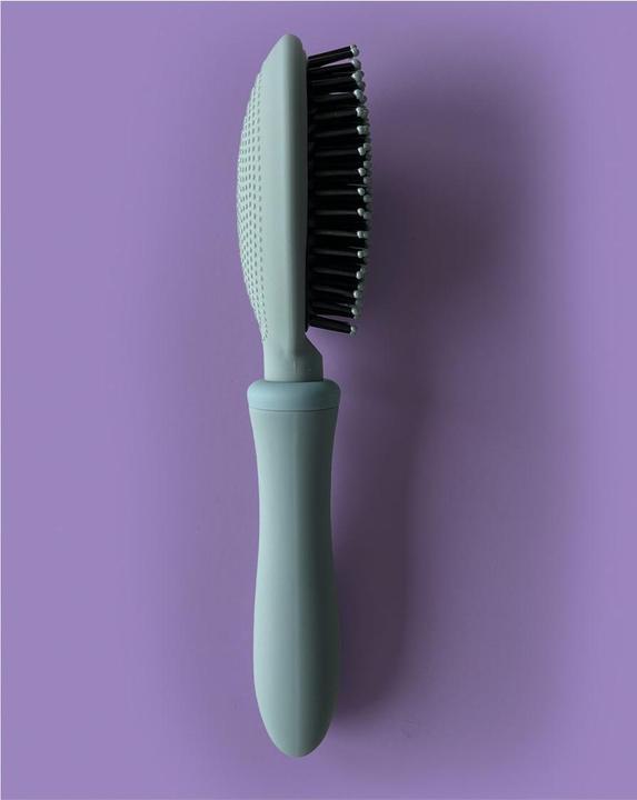 Image du produit Vibraliss Wellness Brush Massager