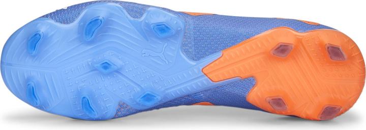 Image du produit Puma Future Ultimate Low Fg/Ag (46)