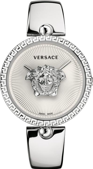 Produktbild Versace VCO090017 (39 mm)