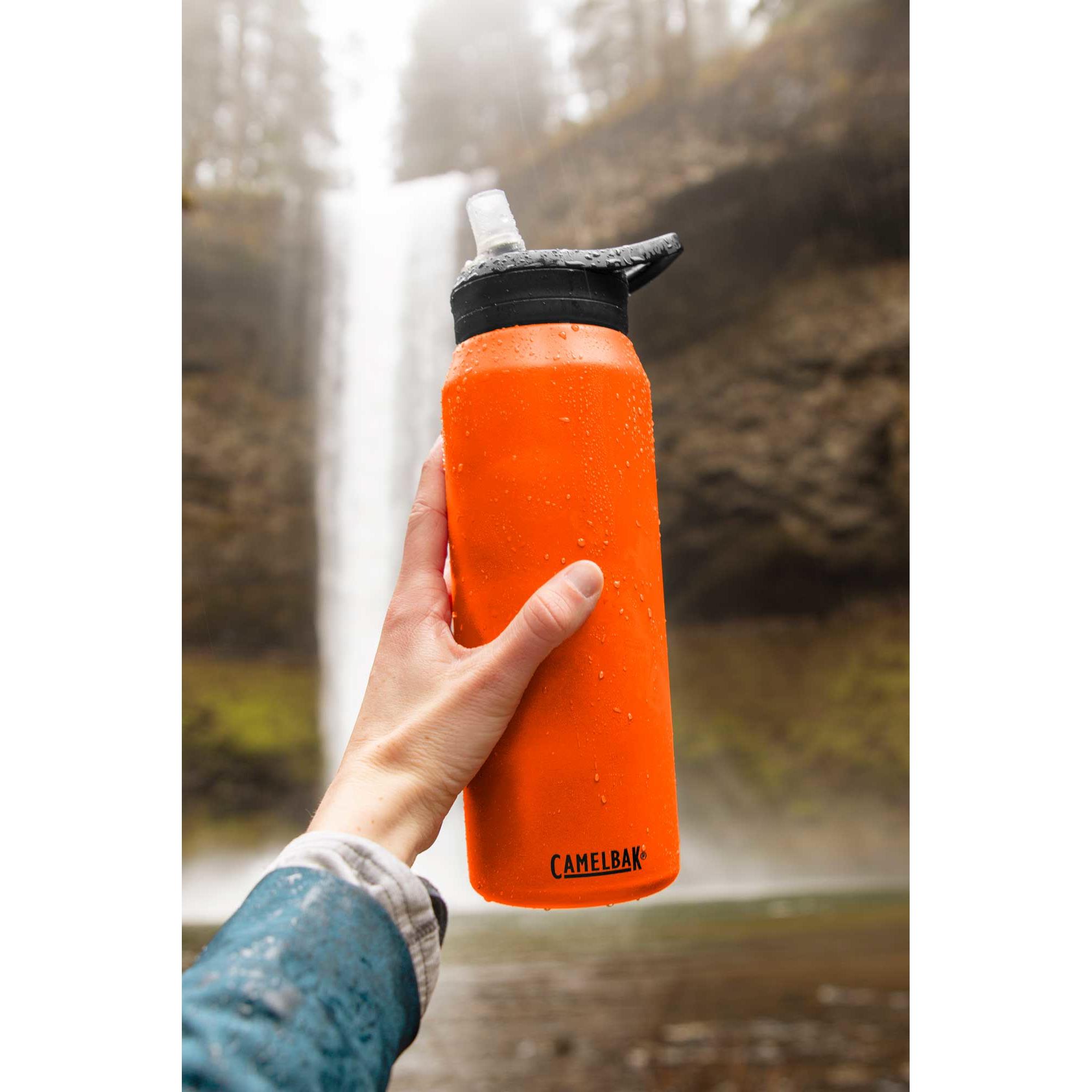 Thumbnail - Camelbak, Trinkflasche Zubehör