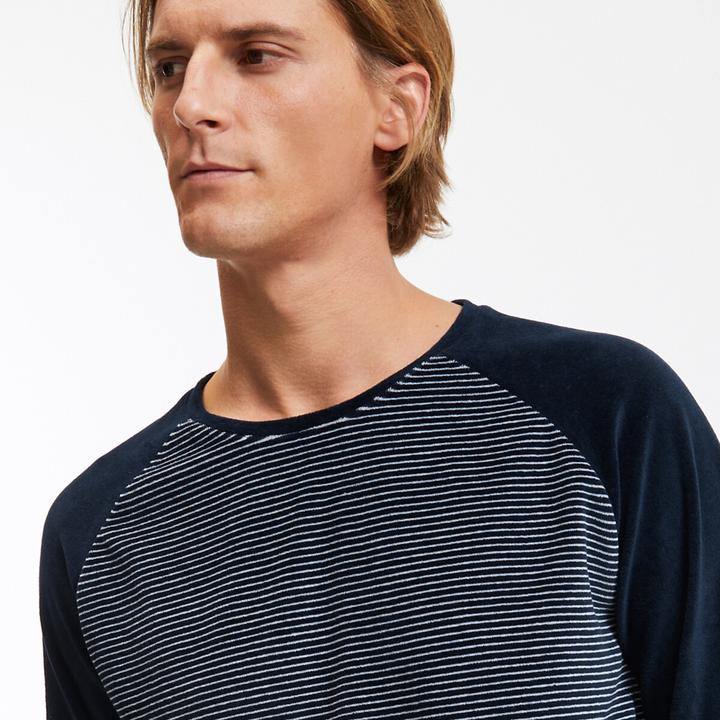 Actual product image La Redoute Collections Pyjamas (3XL)