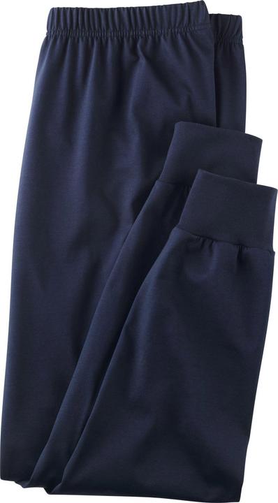 Actual product image ISA Bodywear Pyjamas long (S)