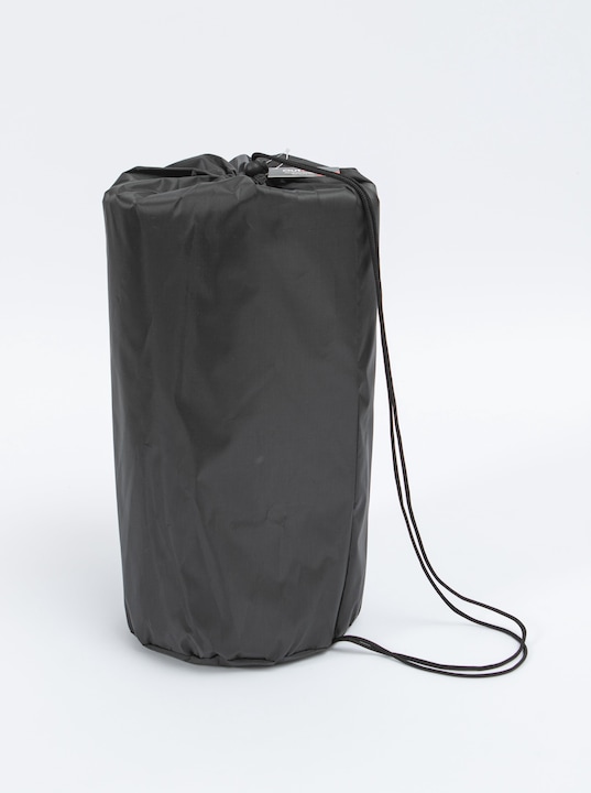 Productafbeelding Outliner DRUKPUNTMAT MET KUSSEN LS5414-1 (42 cm, Wit)