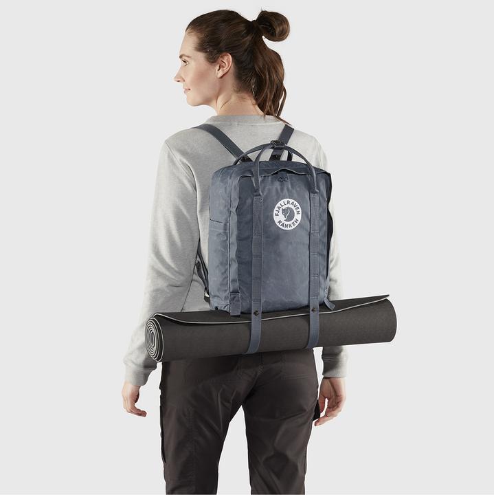 Immagine prodotto Fjällräven Tree-Kånken (16 l)